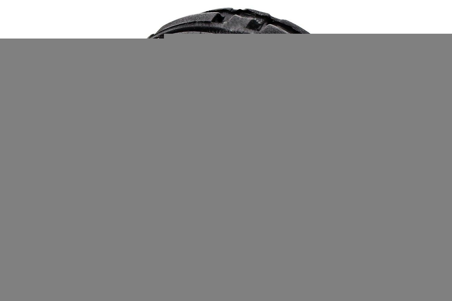 Έδραση, σταθεροποιητής SPIDAN CHASSIS PARTS 411329 SPIDAN CHASSIS PARTS 411329: Λάστιχα ζαμφόρ Seat ALTEA 2020
