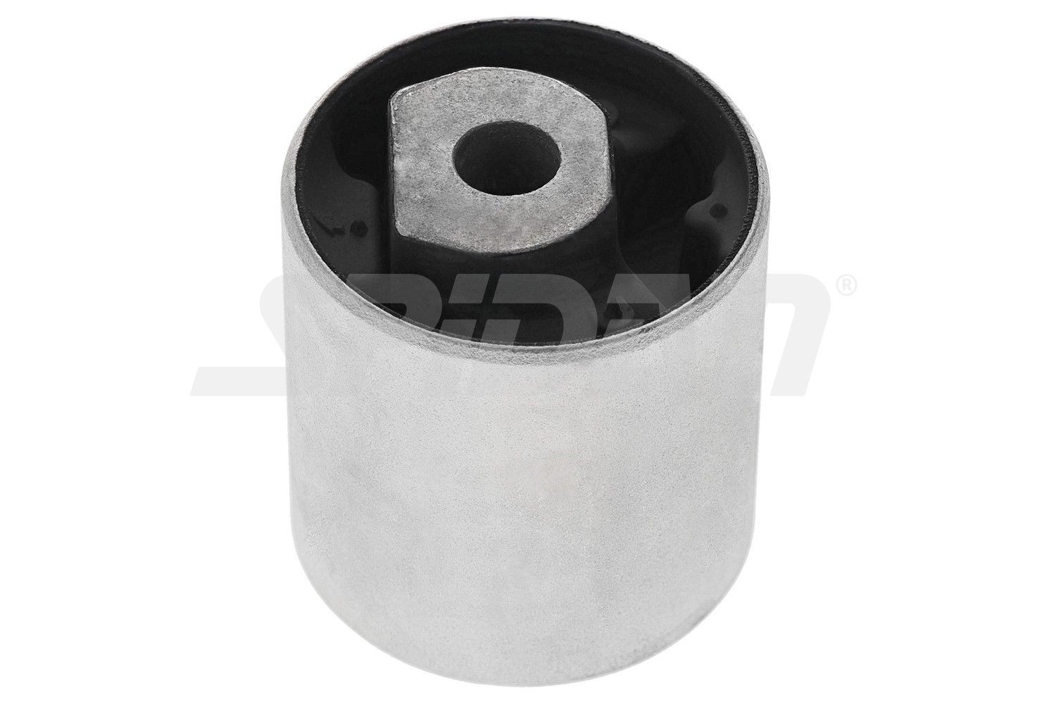 SPIDAN CHASSIS PARTS Trailing arm / Suspension arm bush 411332 411332 SPIDAN CHASSIS PARTS control arm bushes MG