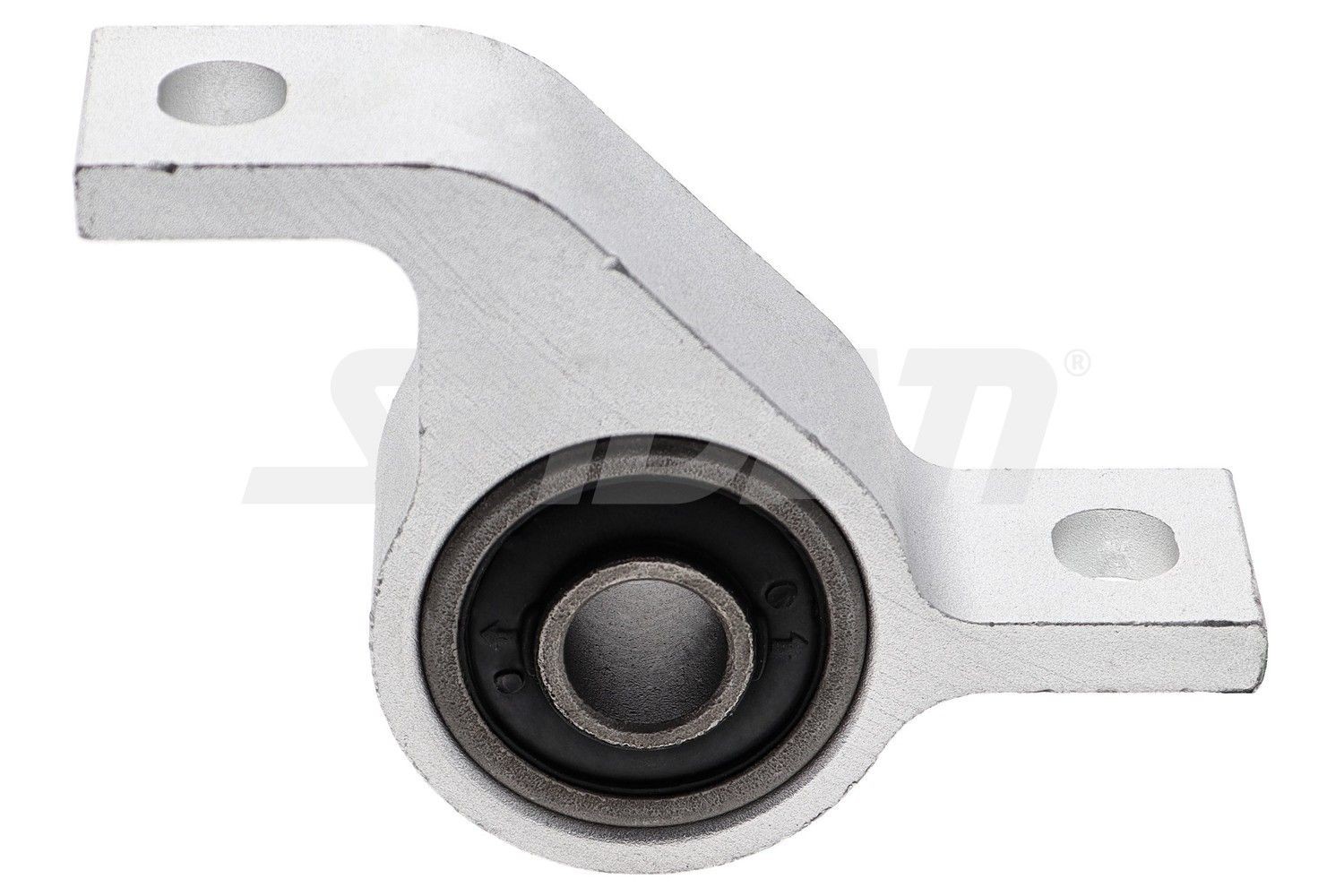 SPIDAN CHASSIS PARTS Ophæng, bærearm 411356 SPIDAN CHASSIS PARTS 411356 Ophæng, bærearm