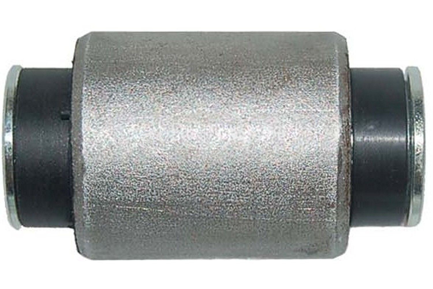 SPIDAN CHASSIS PARTS Draagarmrubber 411371 Alfa Romeo 159 Draagarmrubbers SPIDAN CHASSIS PARTS 411371