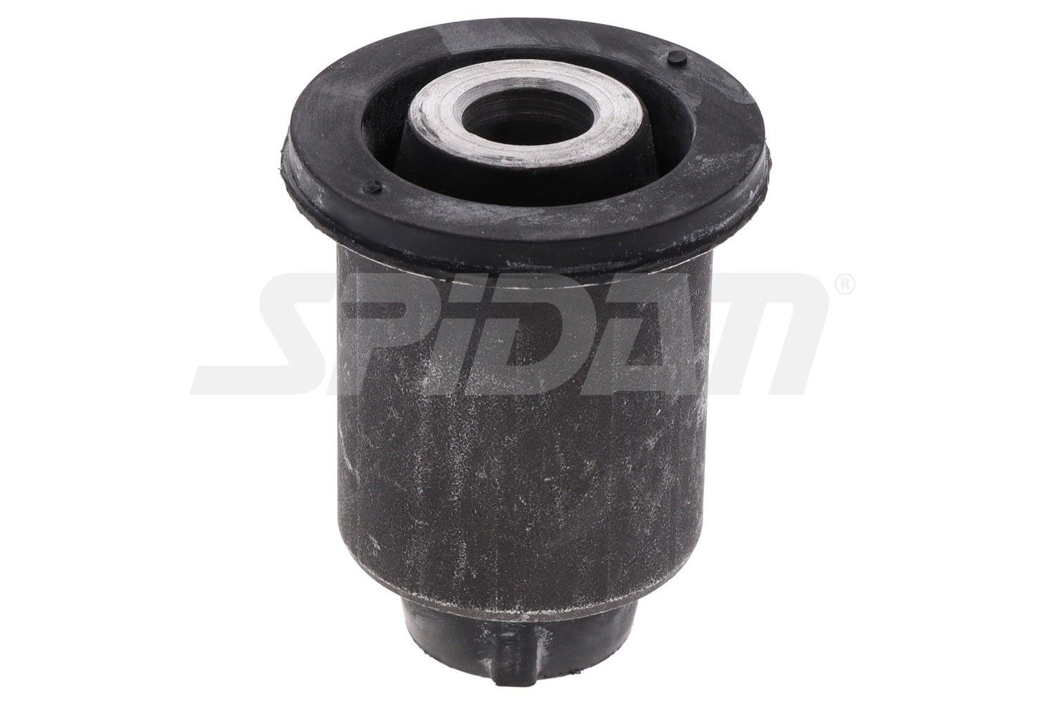 SPIDAN CHASSIS PARTS Draagarmrubber 411394 411394 SPIDAN CHASSIS PARTS Draagarm reactiearm lager Mitsubishi KS_ prijs