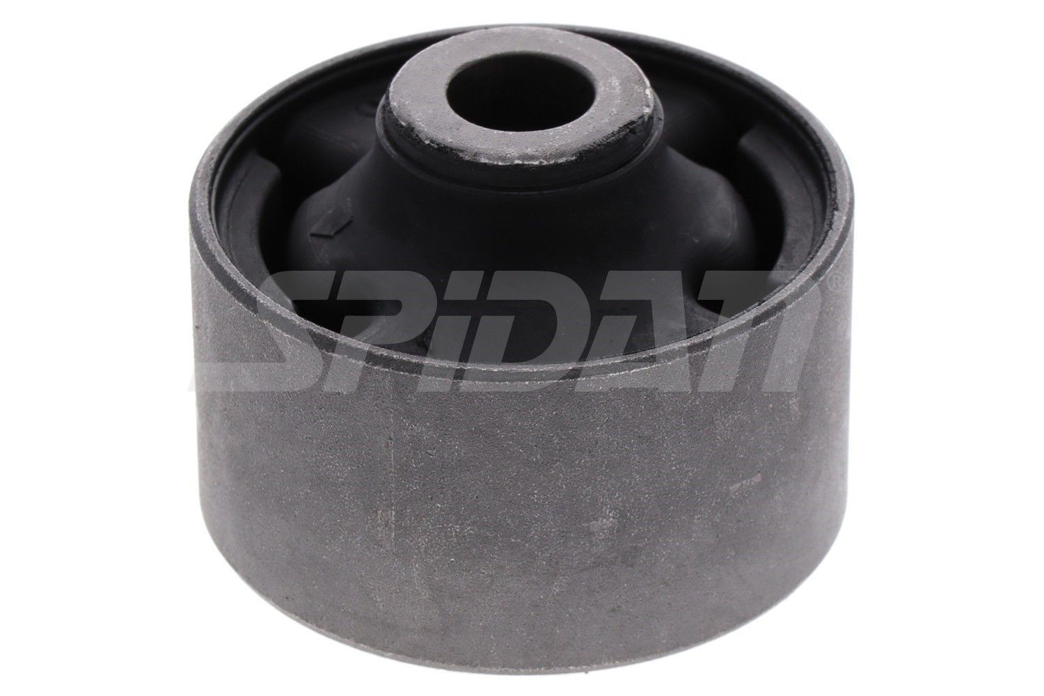 Piekare, Šķērssvira SPIDAN CHASSIS PARTS 411399 SPIDAN CHASSIS PARTS 411399: Piekare šķērssvira Hyundai i10 2018