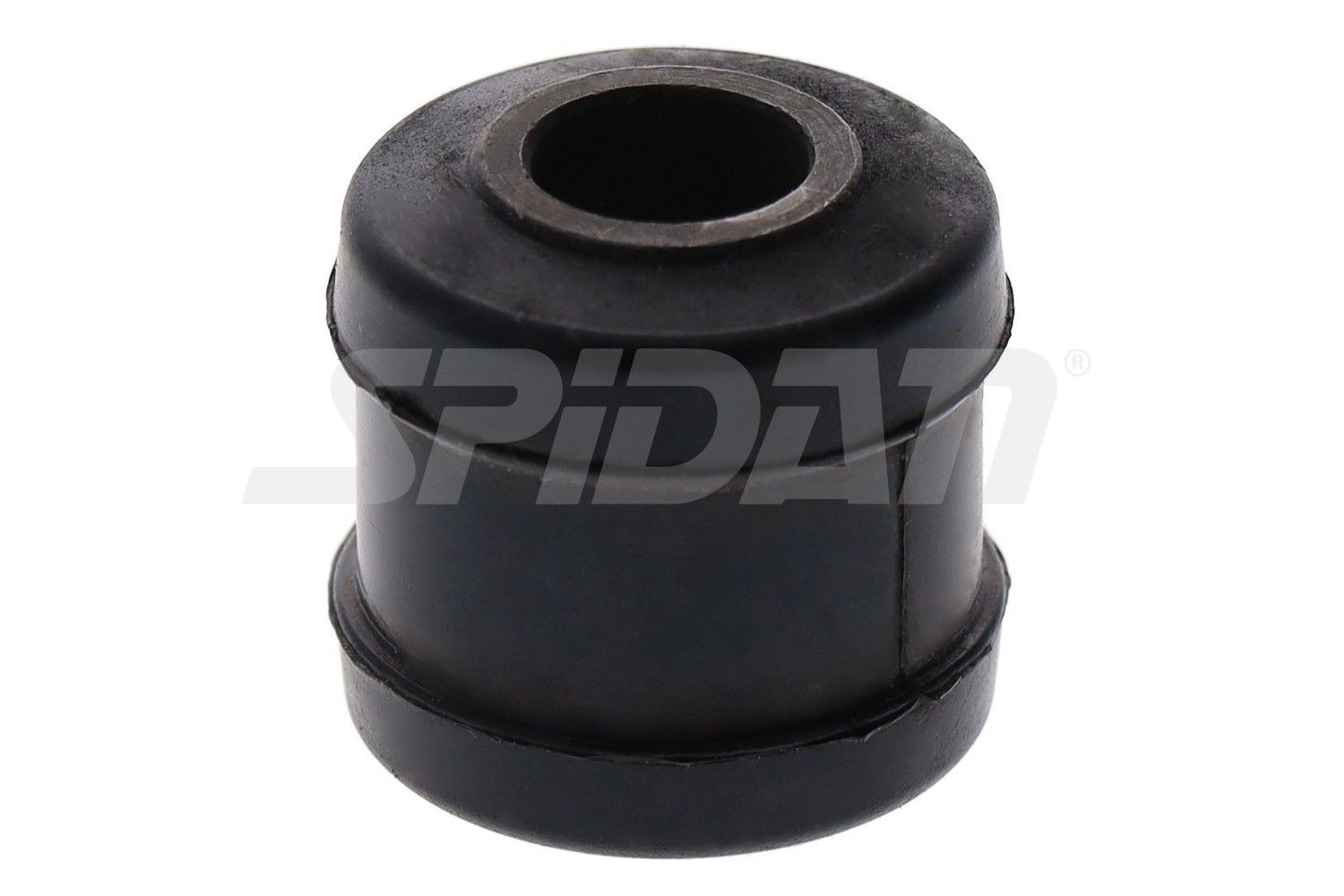 Έδραση, σταθεροποιητής SPIDAN CHASSIS PARTS 411436 SPIDAN CHASSIS PARTS 411436 Λάστιχα ζαμφόρ MERCEDES-BENZ G-class 2018