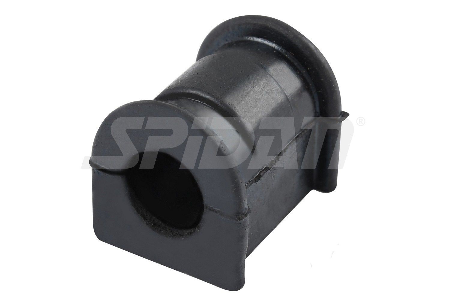 SPIDAN CHASSIS PARTS Krängningshämmarbussning 411448 Byta Krängningshämmarbussning Suzuki Grand Vitara jt kostnad SPIDAN CHASSIS PARTS 411448