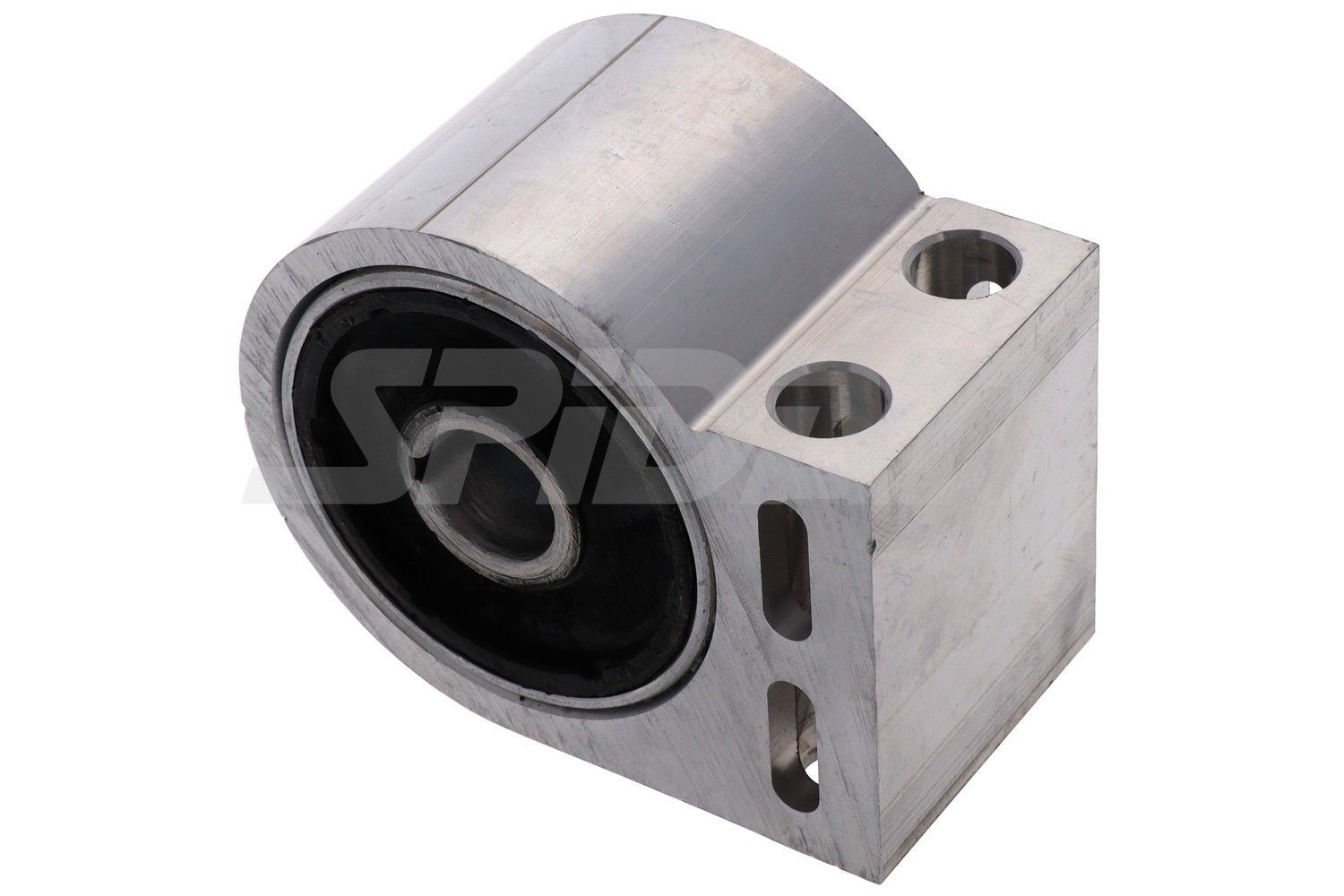 SPIDAN CHASSIS PARTS Suspension, bras de liaison 411461 Chevrolet CRUZE Silent bloc de suspension SPIDAN CHASSIS PARTS 411461