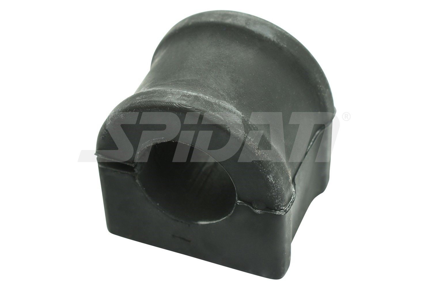 SPIDAN CHASSIS PARTS Silent bloc de barre stabilisatrice 411463 Silentbloc de barre stabilisatrice SPIDAN CHASSIS PARTS CHEVROLET 411463