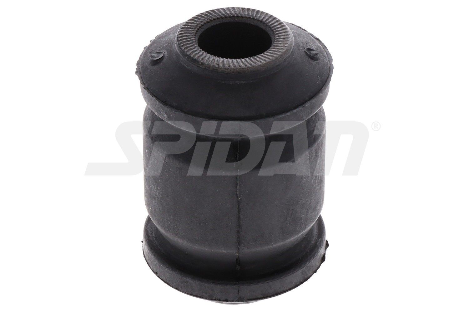 SPIDAN CHASSIS PARTS Ulożenie riadenia 411469 SPIDAN CHASSIS PARTS 411469 originálne Ulożenie riadenia Corolla XII Hatchback (E210) cena