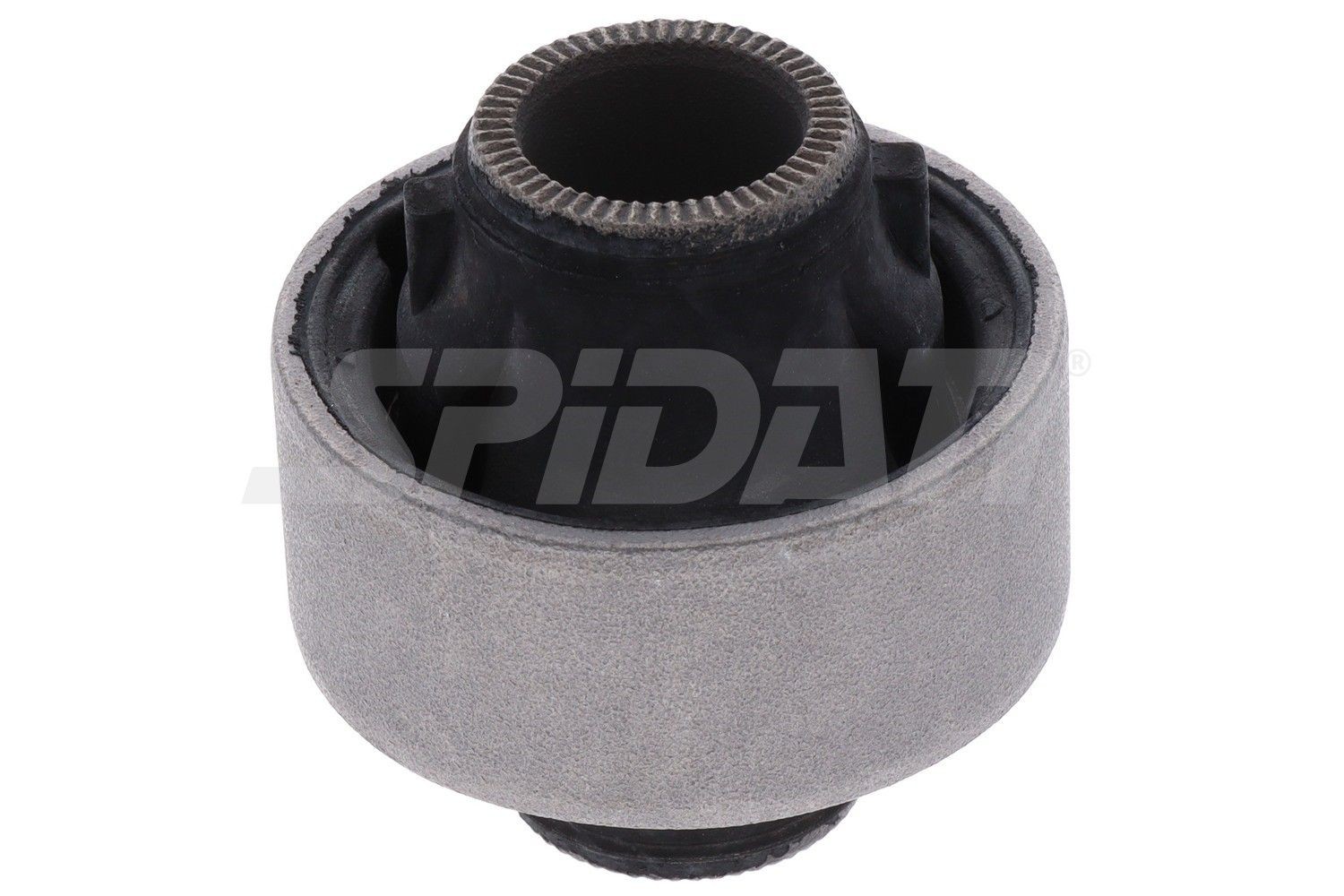 SPIDAN CHASSIS PARTS Puks 411472 SPIDAN CHASSIS PARTS 411472 Õõtshoova puks Yaris III Van (XP13) hind