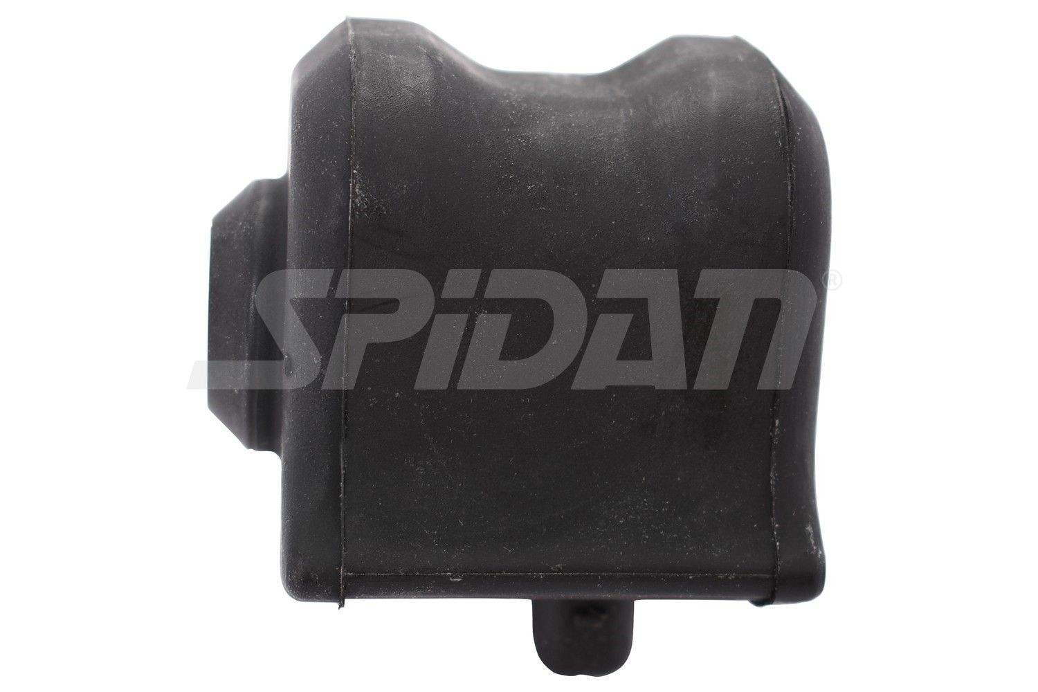 SPIDAN CHASSIS PARTS Ulożenie priečneho stabilizátora 411475 SPIDAN CHASSIS PARTS 411475 Gumy stabilizátora Toyota Prius Plus lacné
