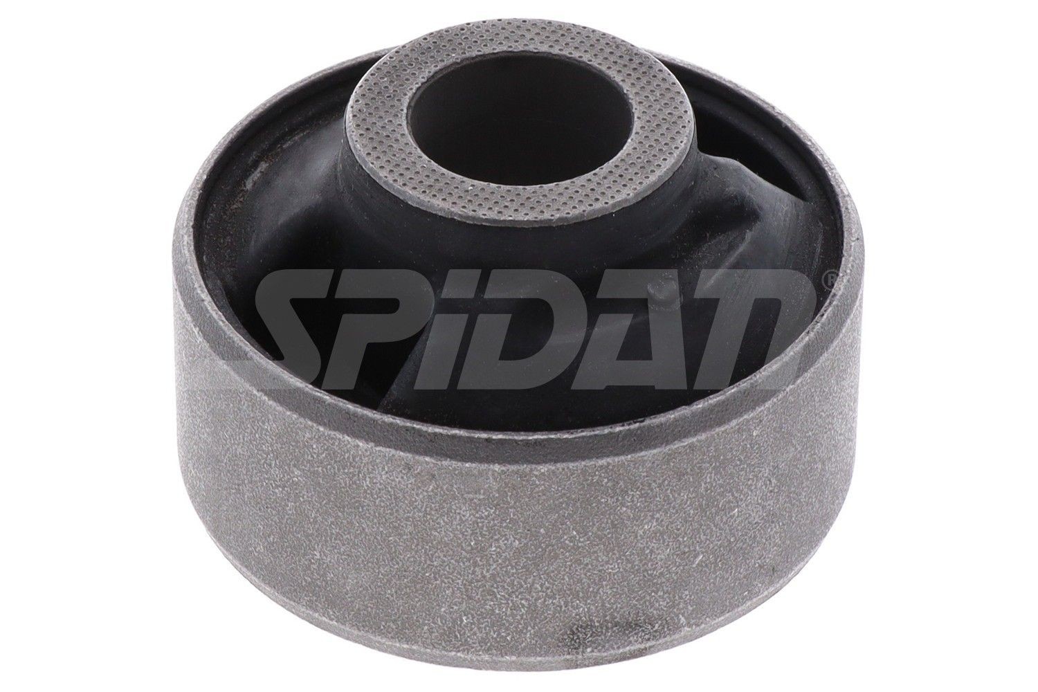 Draagarmrubber SPIDAN CHASSIS PARTS 411478 SPIDAN CHASSIS PARTS 411478: Draagarmrubbers Honda CITY 2004