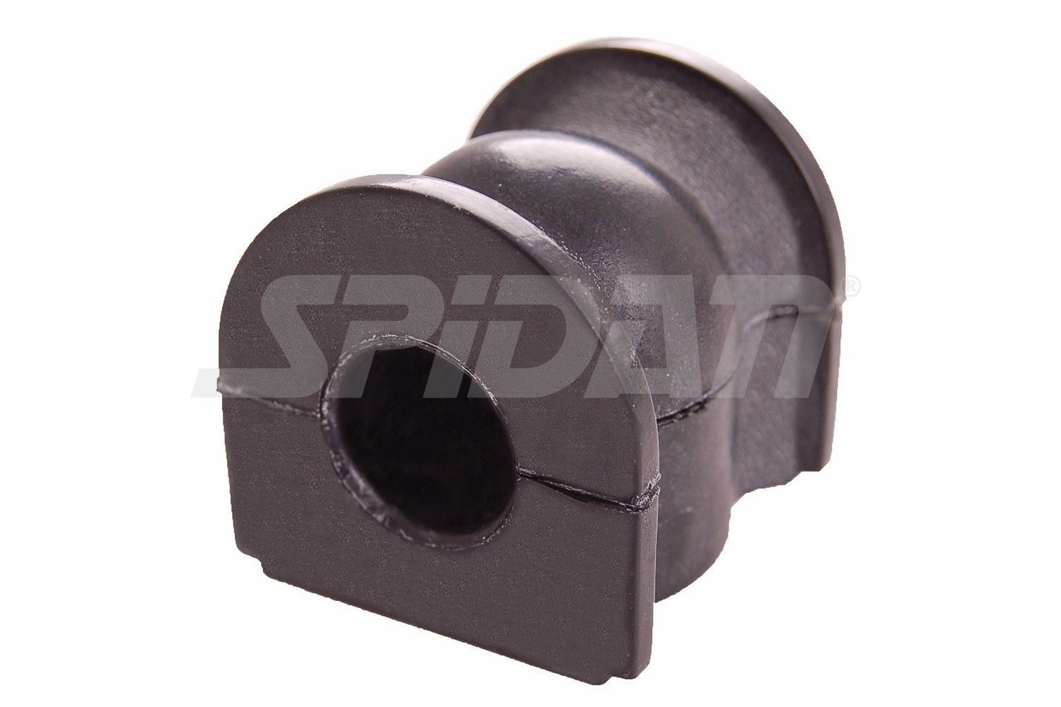 SPIDAN CHASSIS PARTS Έδραση, σταθεροποιητής 411543 SPIDAN CHASSIS PARTS 411543 Σινεμπλόκ ζαμφόρ Accord VI Sedan (CK, CG, CH, CF8) τιμες