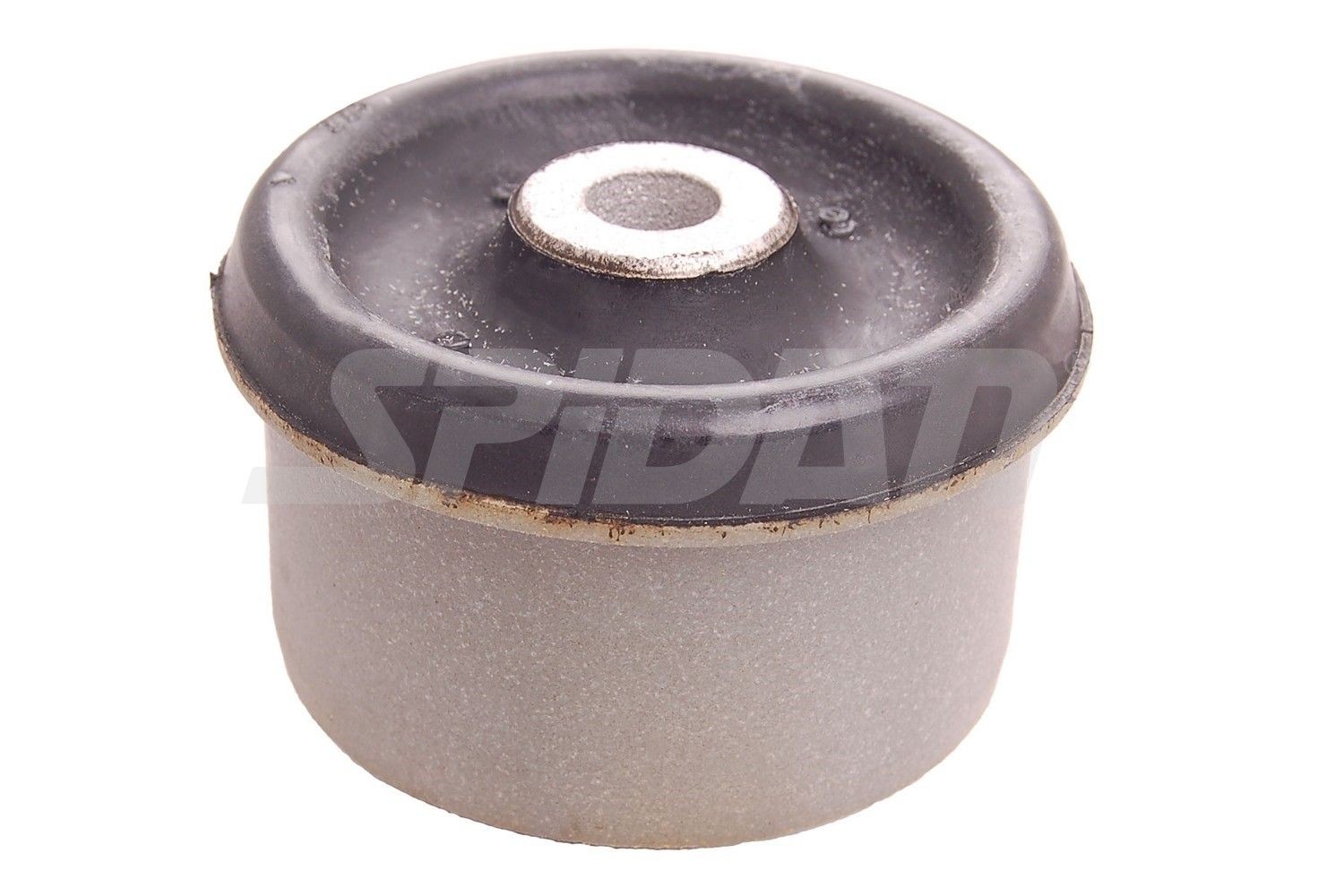 SPIDAN CHASSIS PARTS Länkarmsbussning 411548 411548 SPIDAN CHASSIS PARTS axelupphängning Chevy MATIZ