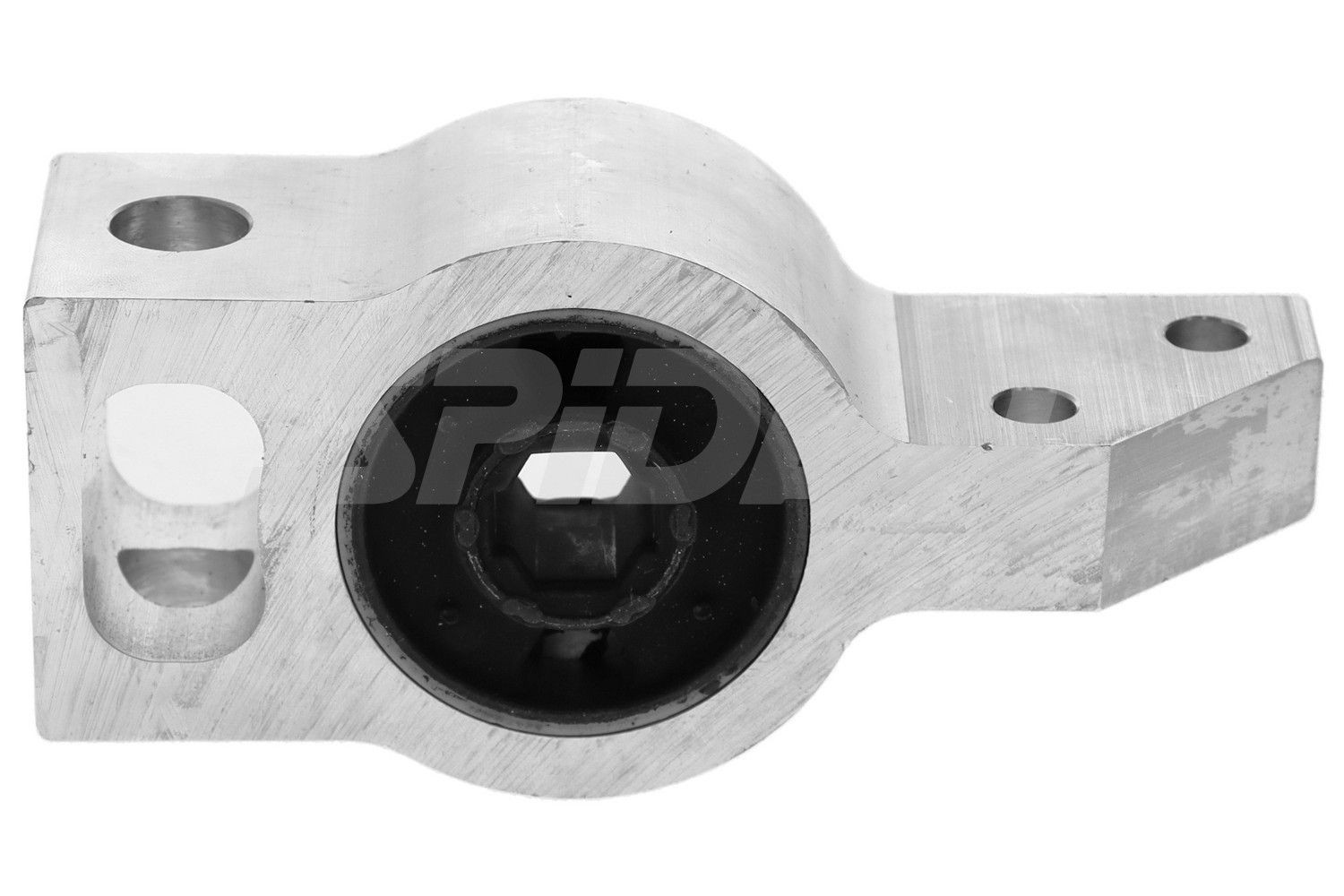 SPIDAN CHASSIS PARTS Έδραση, ψαλίδι 411574 Συνεμπλοκ ψαλιδιου SPIDAN CHASSIS PARTS EXEO 411574 φθηνά