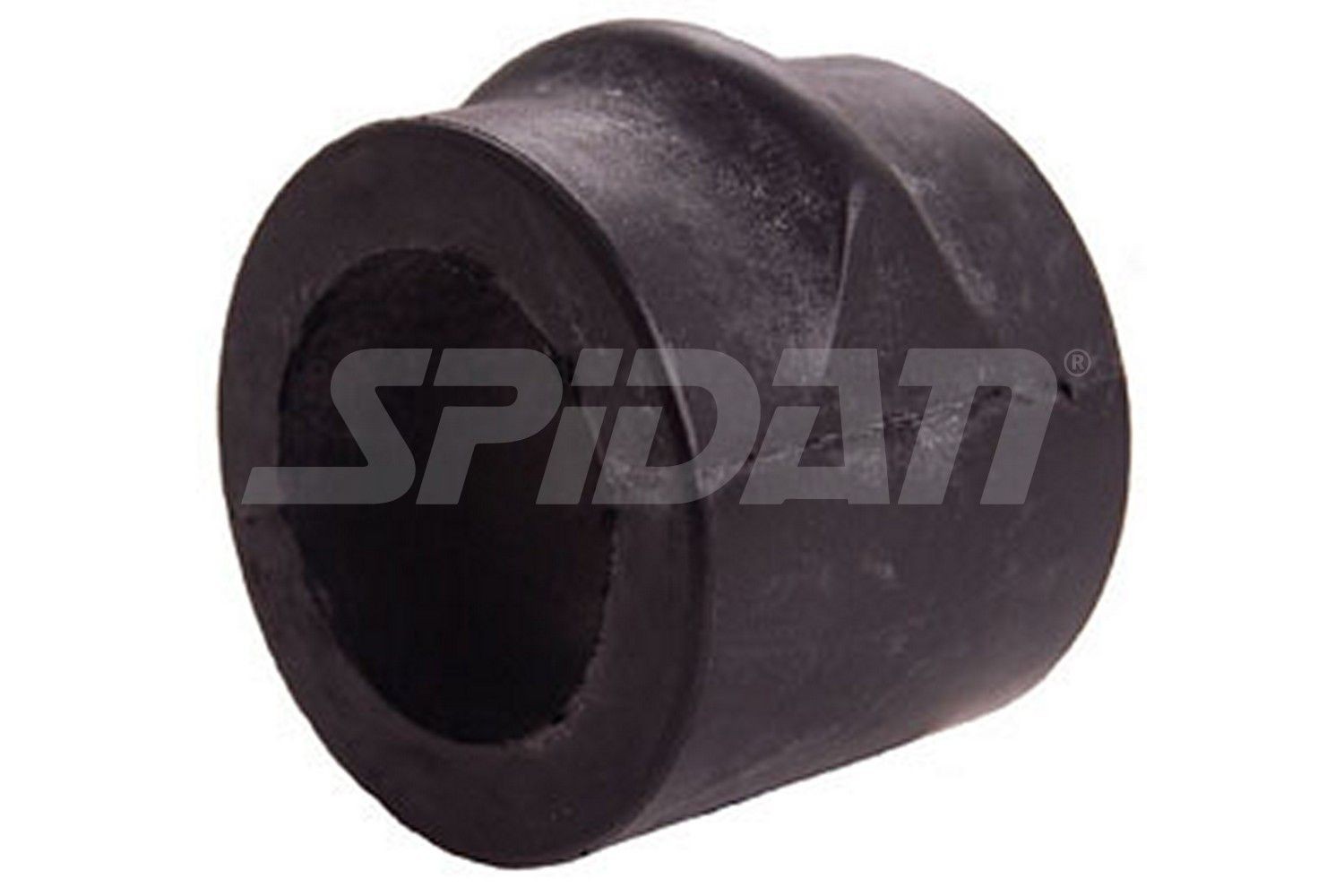 SPIDAN CHASSIS PARTS Ulożenie priečneho stabilizátora 411577 411577 SPIDAN CHASSIS PARTS Gumy stabilizátora Seat lacné