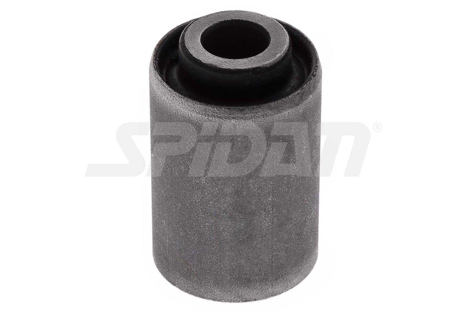 SPIDAN CHASSIS PARTS Piekare, Šķērssvira 411588 411588 Piekare šķērssvira SPIDAN CHASSIS PARTS FORD ESCORT