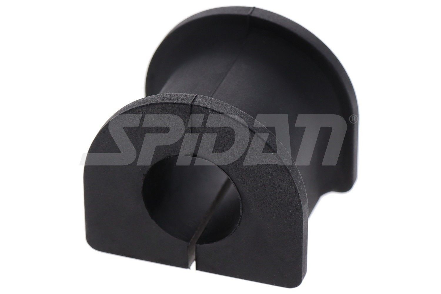 SPIDAN CHASSIS PARTS Vakaajan hela 411591 VW Amarok 2H kallistuksenvakaajan puslat SPIDAN CHASSIS PARTS 411591