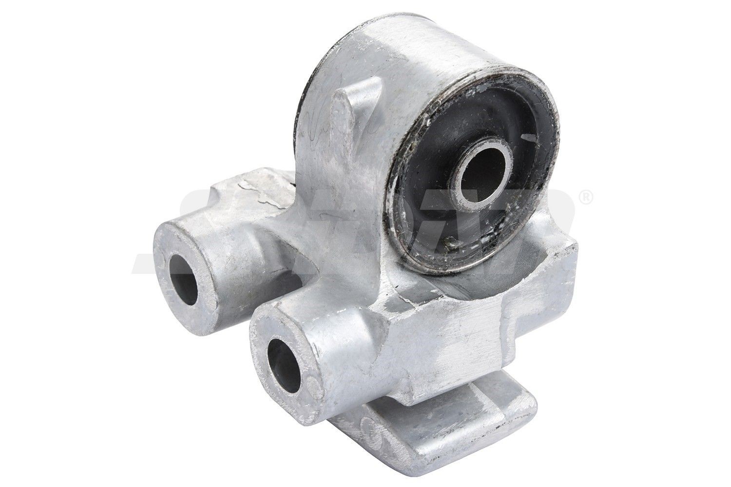 SPIDAN CHASSIS PARTS Trailing arm / Suspension arm bush 411605 SPIDAN CHASSIS PARTS 411605 genuine Volvo C70 1 Convertible wishbone bushes price