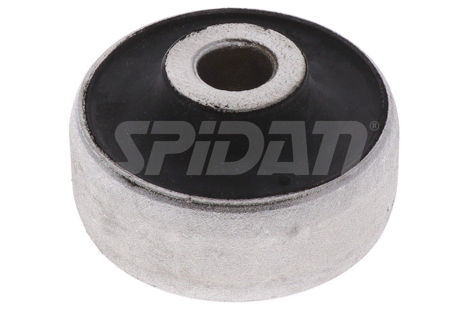 SPIDAN CHASSIS PARTS Trailing arm / Suspension arm bush 411606 MG SPIDAN CHASSIS PARTS suspension arm bush 411606