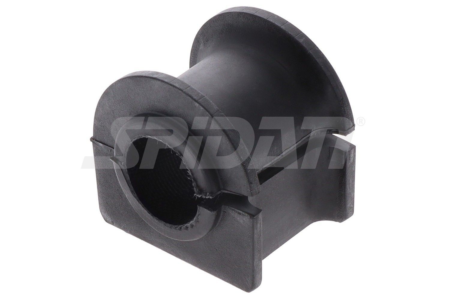 SPIDAN CHASSIS PARTS Ulożenie priečneho stabilizátora 411619 SPIDAN CHASSIS PARTS 411619 Silentblok stabilizátora Ford Mondeo mk3 Sedan cena