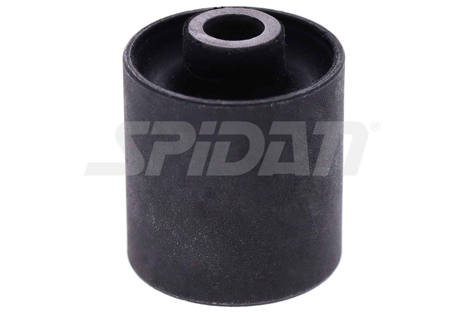 SPIDAN CHASSIS PARTS Kinnitus, sillatala 411623 411623 Kinnitus sillatala FIAT DUCATO SPIDAN CHASSIS PARTS