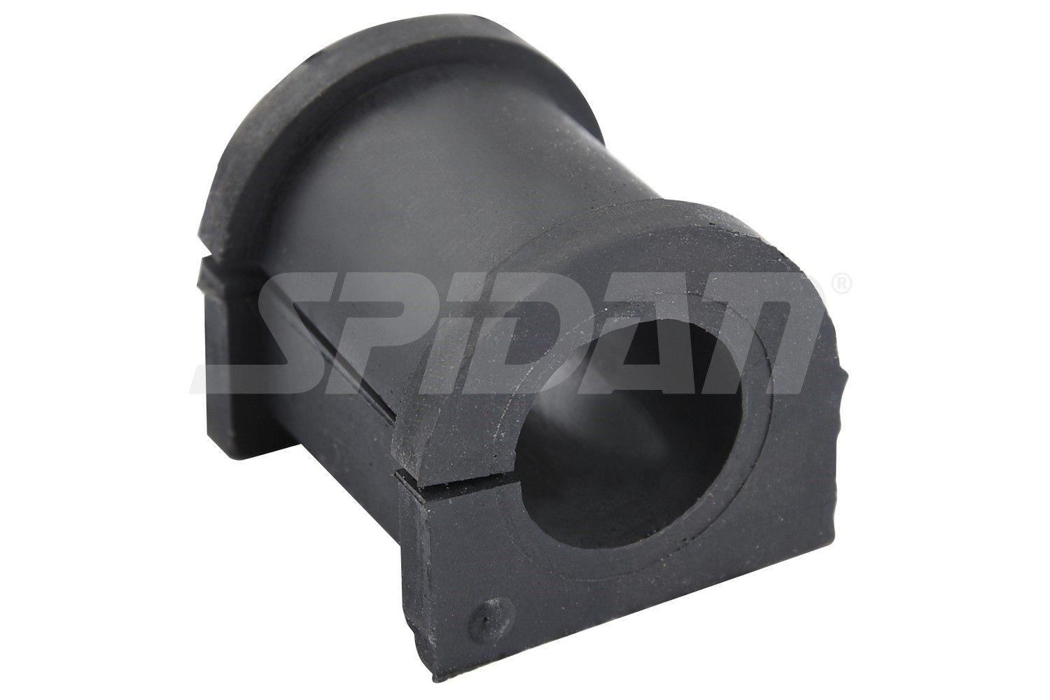 SPIDAN CHASSIS PARTS Gommino barra stabilizzatrice 411633 SPIDAN CHASSIS PARTS 411633 Gommini barra stabilizzatrice Opel Corsa B prezzo