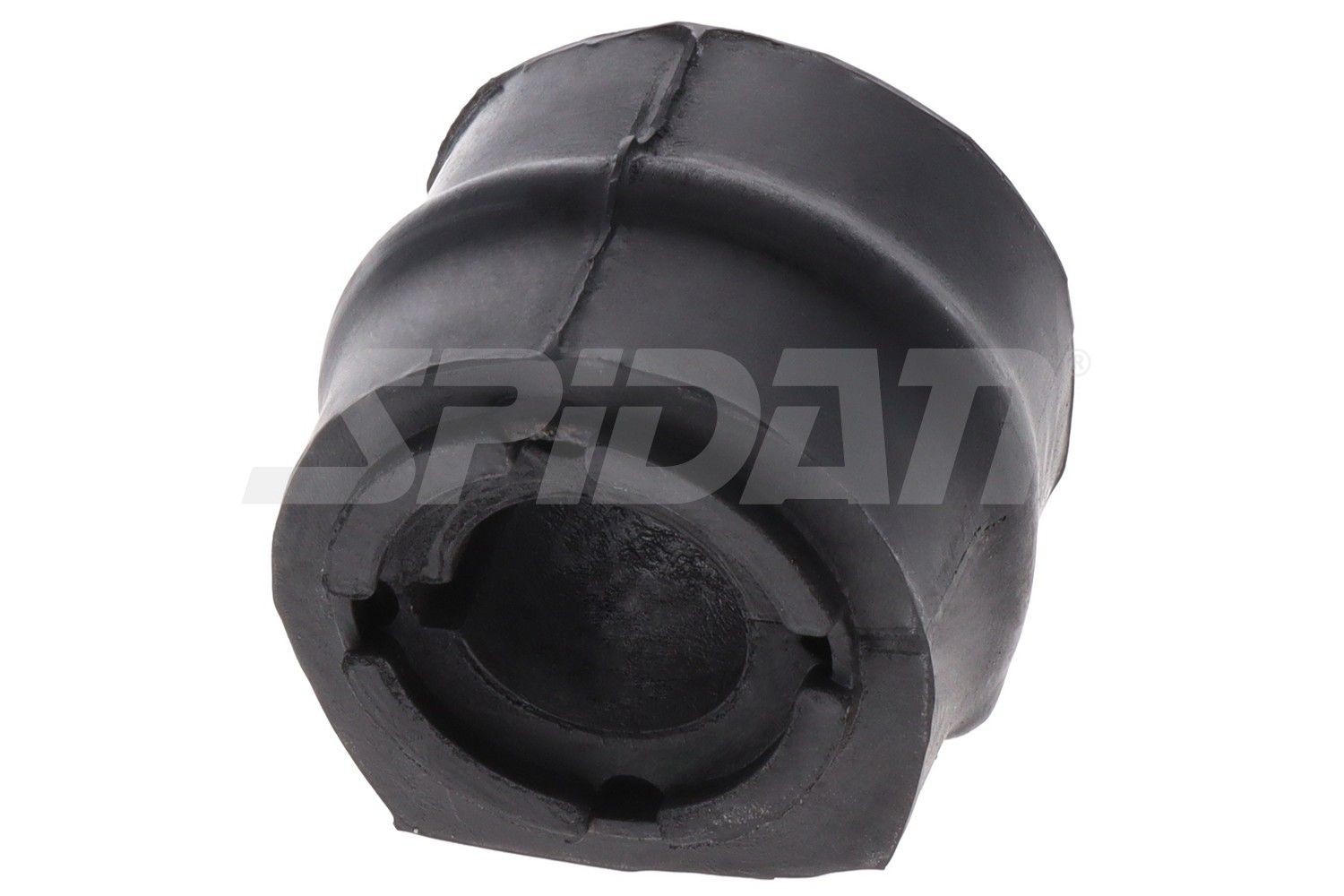 SPIDAN CHASSIS PARTS Anti roll bar bush 411649 FORD ESCORT SPIDAN CHASSIS PARTS anti-roll bar bushes 411649