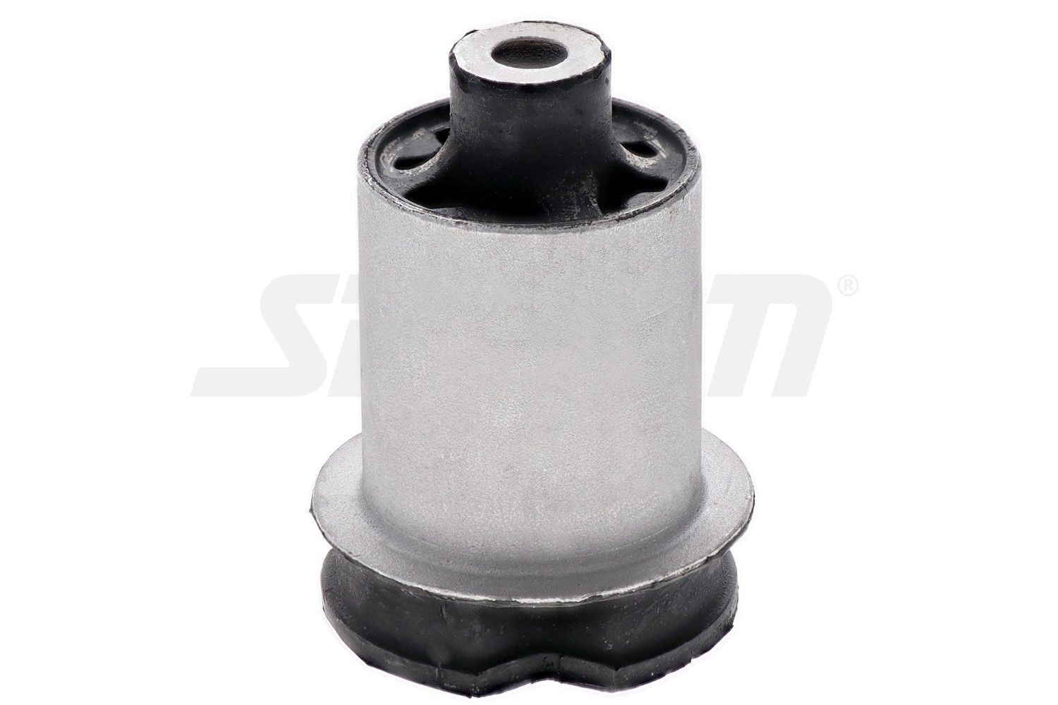 SPIDAN CHASSIS PARTS Έδραση, σώμα άξονα 411690 Έδραση σώμα άξονα SPIDAN CHASSIS PARTS Audi 80 411690