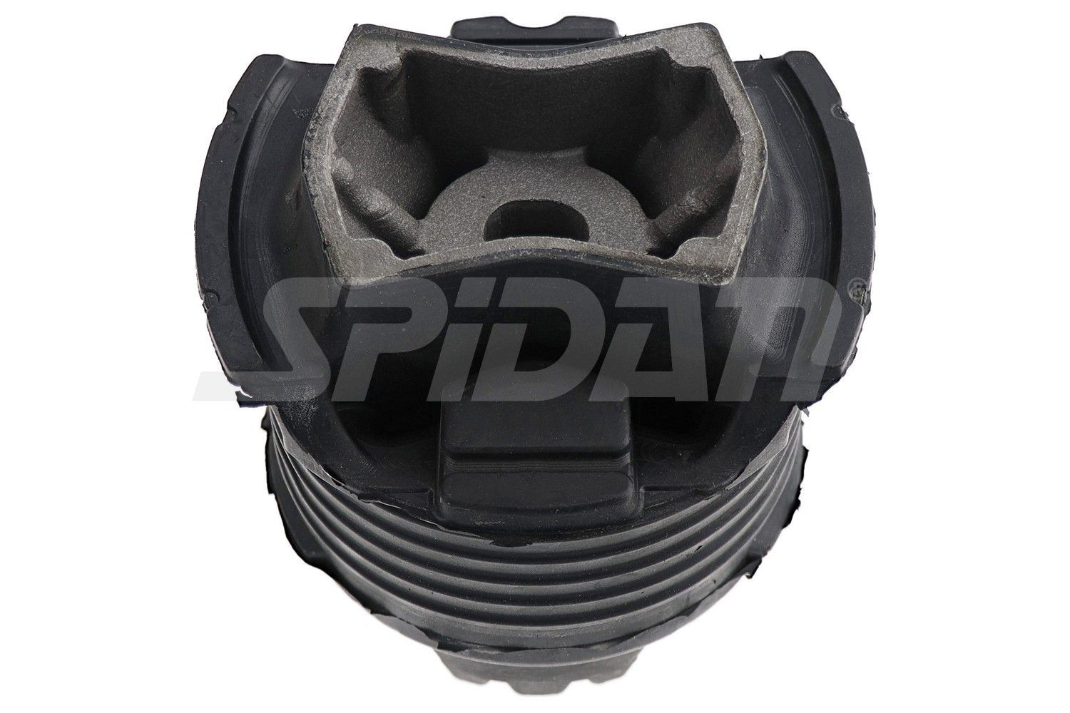 SPIDAN CHASSIS PARTS Piekare, Tilta sija 411700 SPIDAN CHASSIS PARTS 411700 Piekare tilta sija Mercedes C218 cena