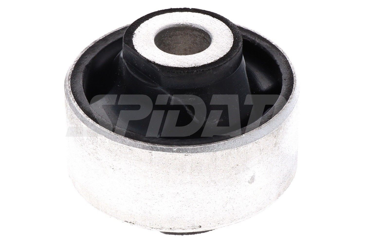 SPIDAN CHASSIS PARTS Trailing arm / Suspension arm bush 411706 SPIDAN CHASSIS PARTS 411706 Abarth 595 arm bushes replacement