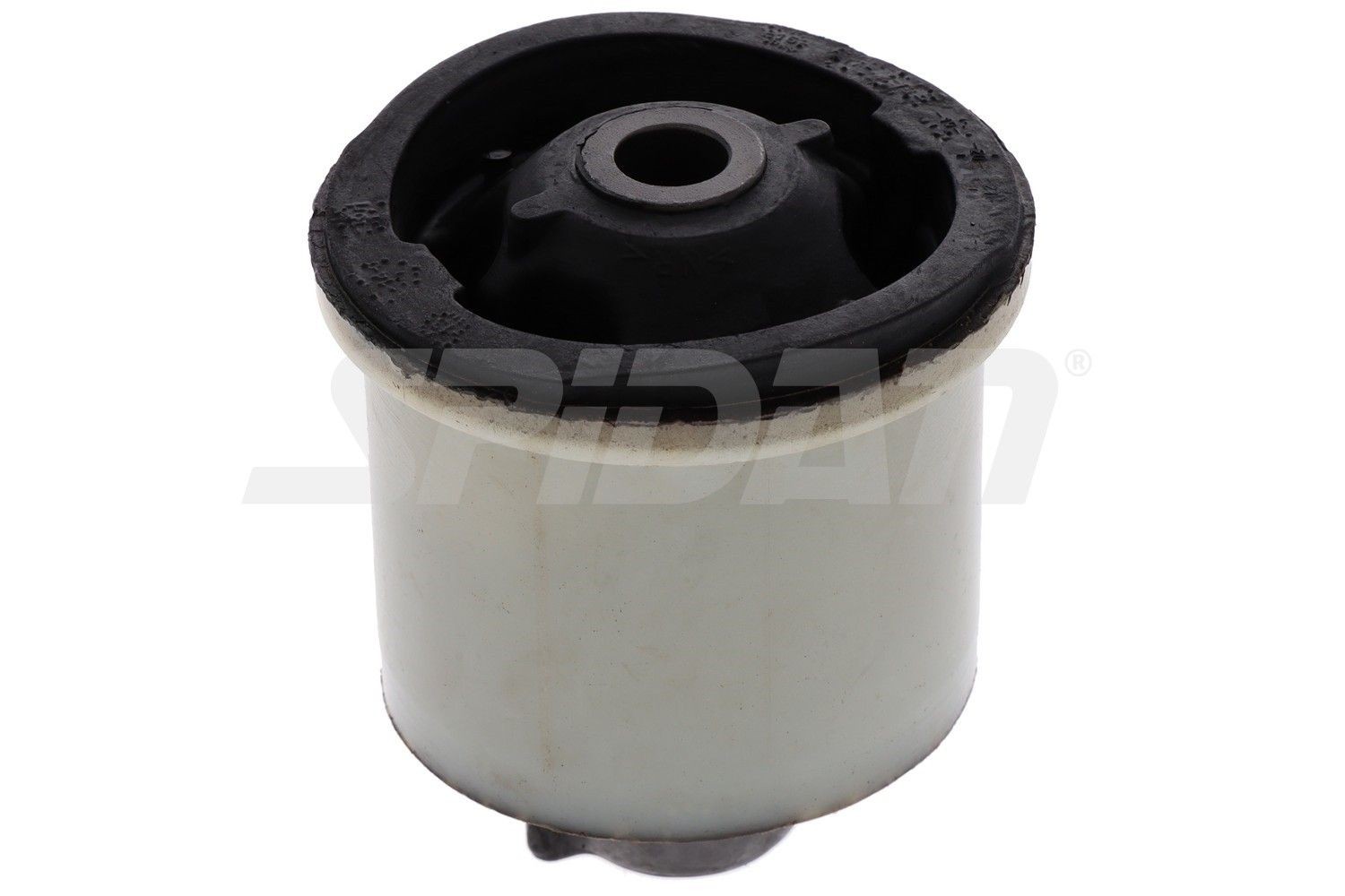 SPIDAN CHASSIS PARTS Supporto assale 411709 SPIDAN CHASSIS PARTS 411709 Supporto assale