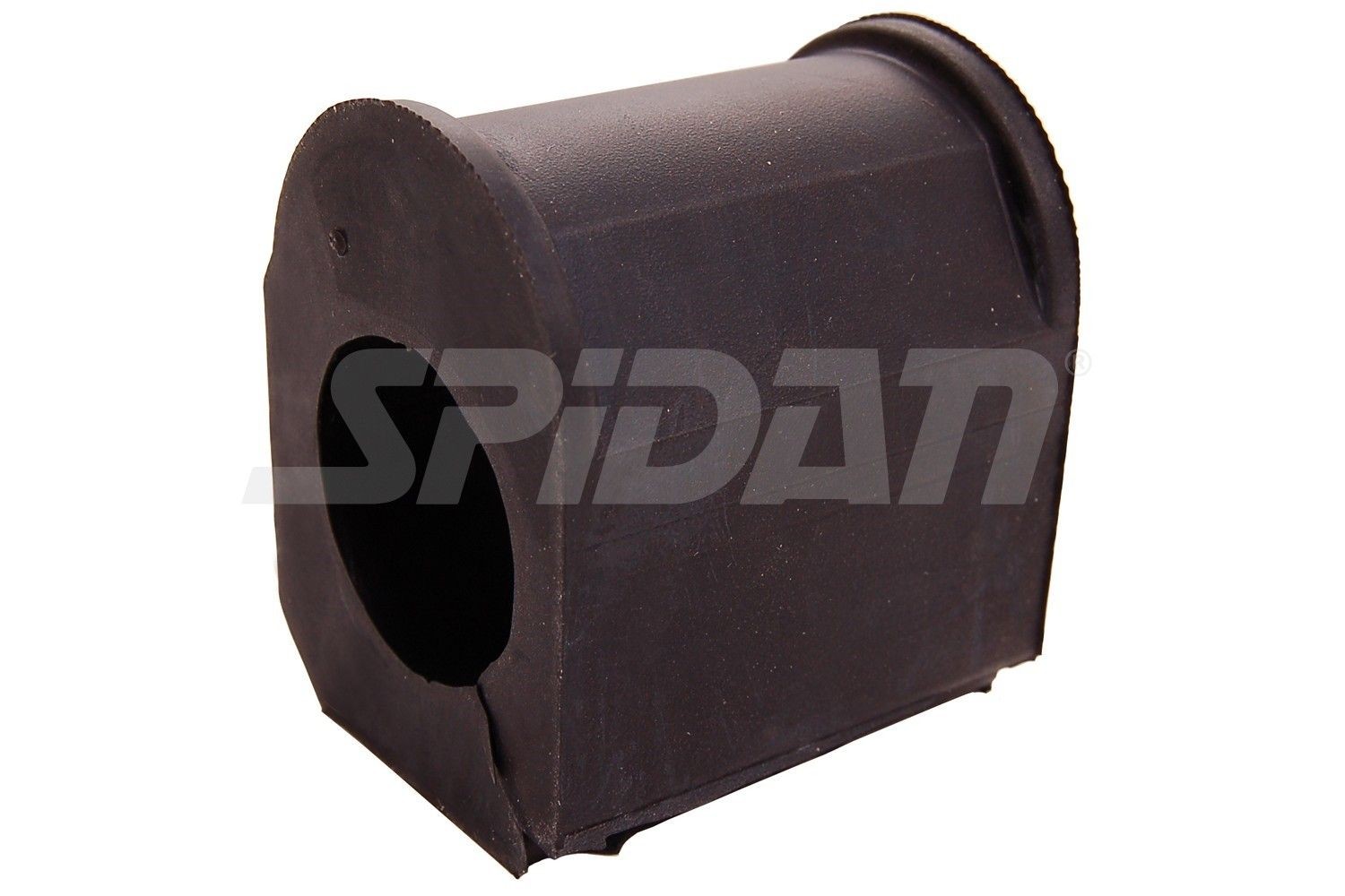 SPIDAN CHASSIS PARTS Gommino barra stabilizzatrice 411715 411715 costo Gommini barra stabilizzatrice SPIDAN CHASSIS PARTS RENAULT SUPER 5