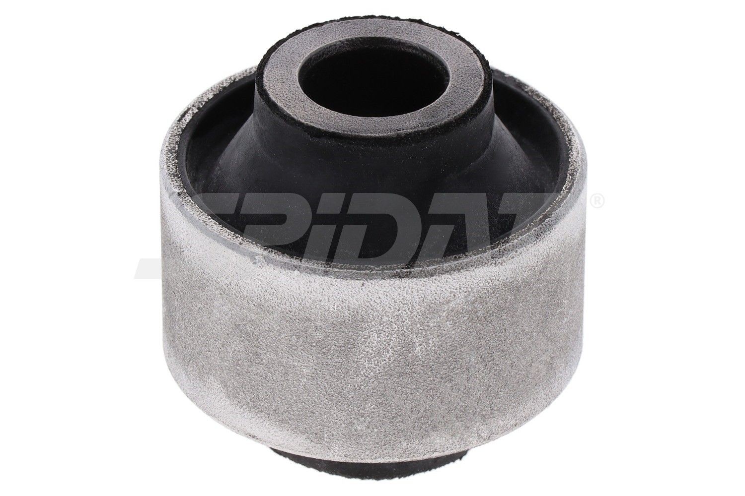 SPIDAN CHASSIS PARTS Suspensão, braço oscilante 411717 SPIDAN CHASSIS PARTS 411717 Bucha da bandeja Renault LAGUNA originais