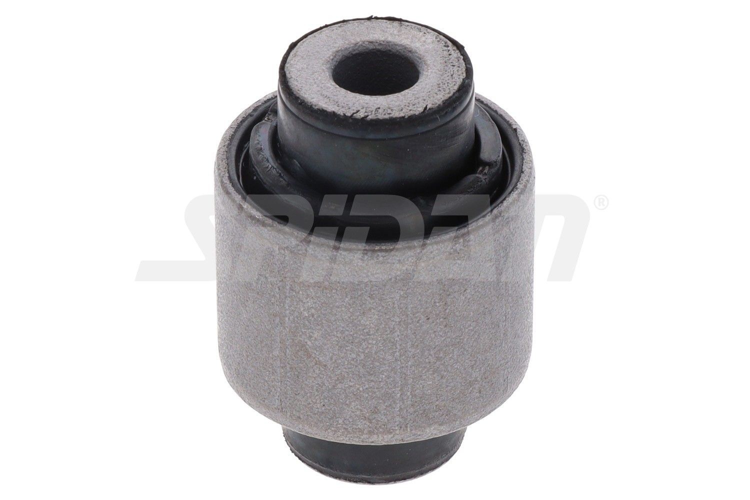 SPIDAN CHASSIS PARTS Länkarmsbussning 411735 411735 SPIDAN CHASSIS PARTS Bärarmsbussning Honda