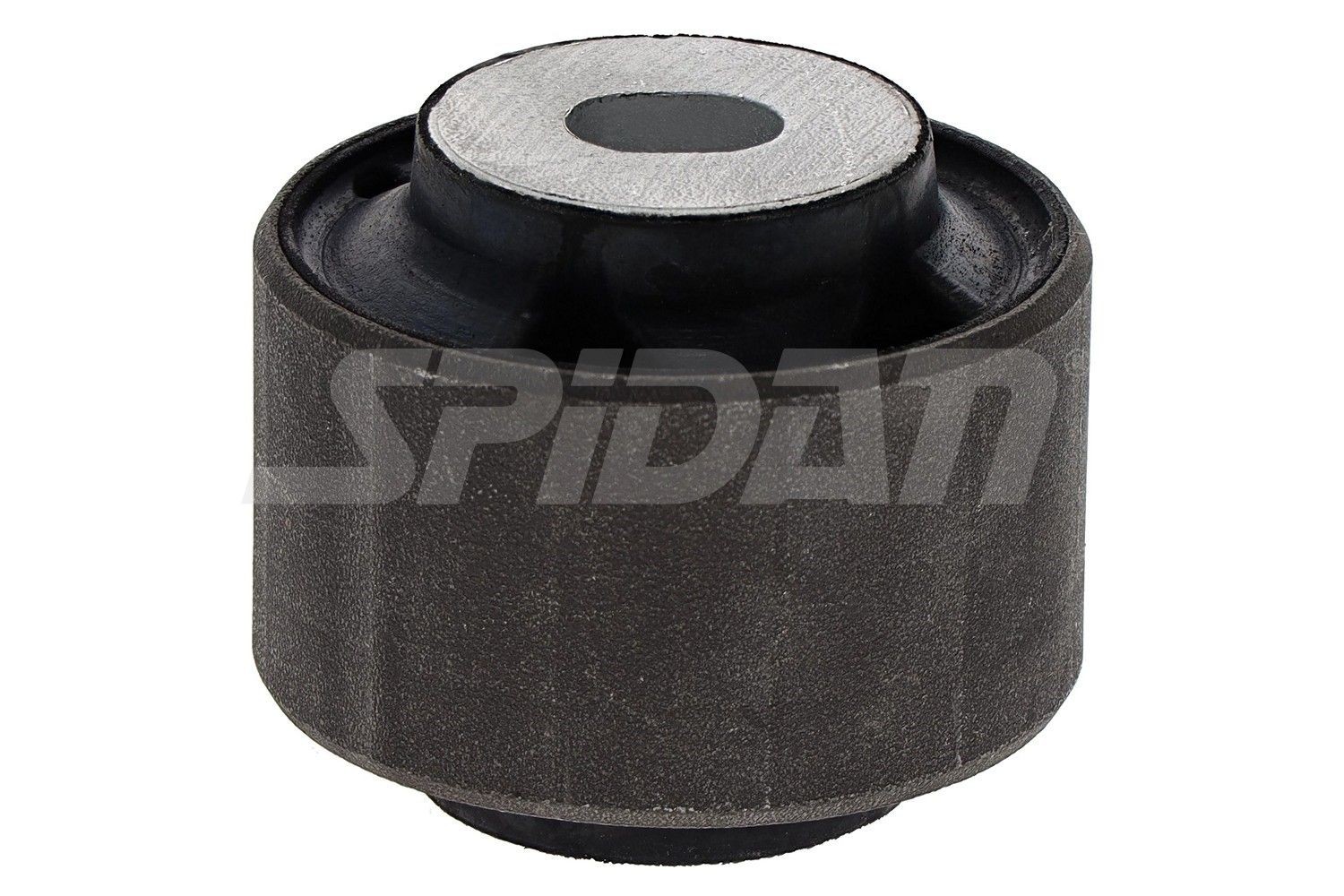 SPIDAN CHASSIS PARTS Piekare, Šķērssvira 411746 Piekare šķērssvira SPIDAN CHASSIS PARTS Ford ESCORT 411746