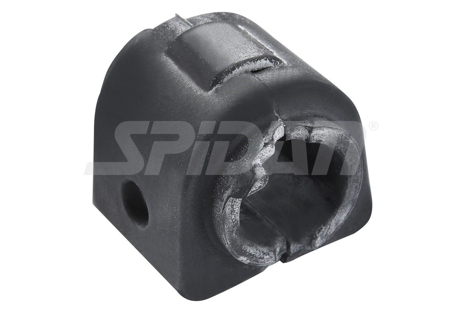 SPIDAN CHASSIS PARTS Vakaajan hela 411754 SPIDAN CHASSIS PARTS 411754 PEUGEOT 508 I (8D_) Sedan kallistuksenvakaajan puslat vaihto hinta