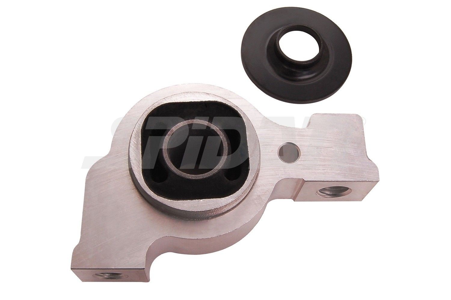 SPIDAN CHASSIS PARTS Trailing arm / Suspension arm bush 411756 411756 SPIDAN CHASSIS PARTS MG control arm bushing