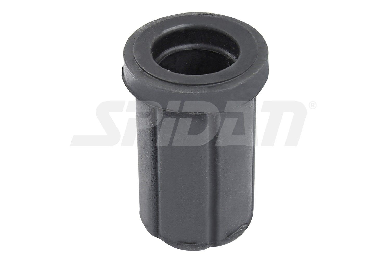 SPIDAN CHASSIS PARTS Bronzina cuscinetto, Molla a balestra 411787 Bronzina cuscinetto, Molla a balestra SPIDAN CHASSIS PARTS 411787 prezzo Ammortizzazione Toyota Hilux N30