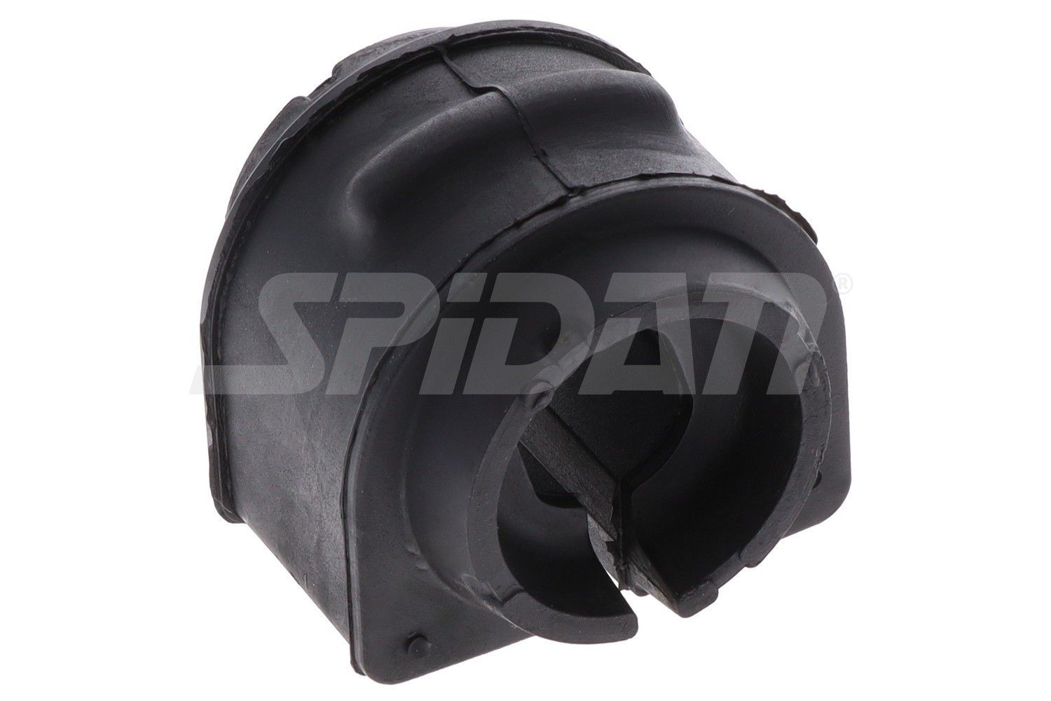 SPIDAN CHASSIS PARTS Krängningshämmarbussning 411810 SPIDAN CHASSIS PARTS 411810 Krängningshämmarbussning Ford Grand C Max original