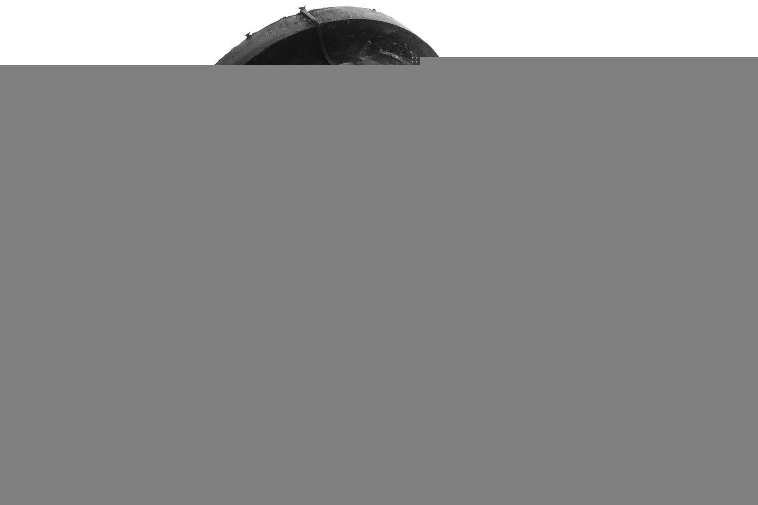 SPIDAN CHASSIS PARTS Anti roll bar bush 411846 411846 SPIDAN CHASSIS PARTS anti-roll bar bushes for FIAT DOBLO