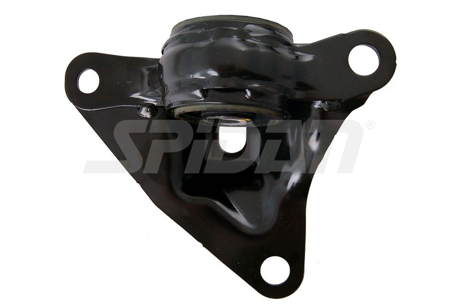 Feste, styrestag SPIDAN CHASSIS PARTS 411852 SPIDAN CHASSIS PARTS 411852: Bærebruforing Honda INSIGHT 2015