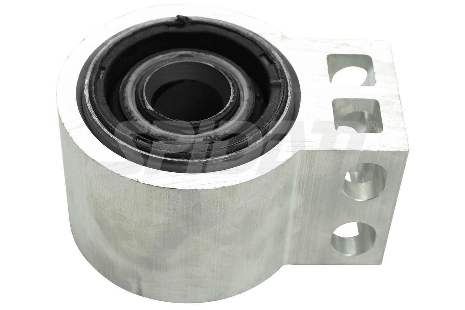 SPIDAN CHASSIS PARTS Piekare, Šķērssvira 411869 SPIDAN CHASSIS PARTS 411869 Piekare šķērssvira Opel Astra J Sports Tourer cena