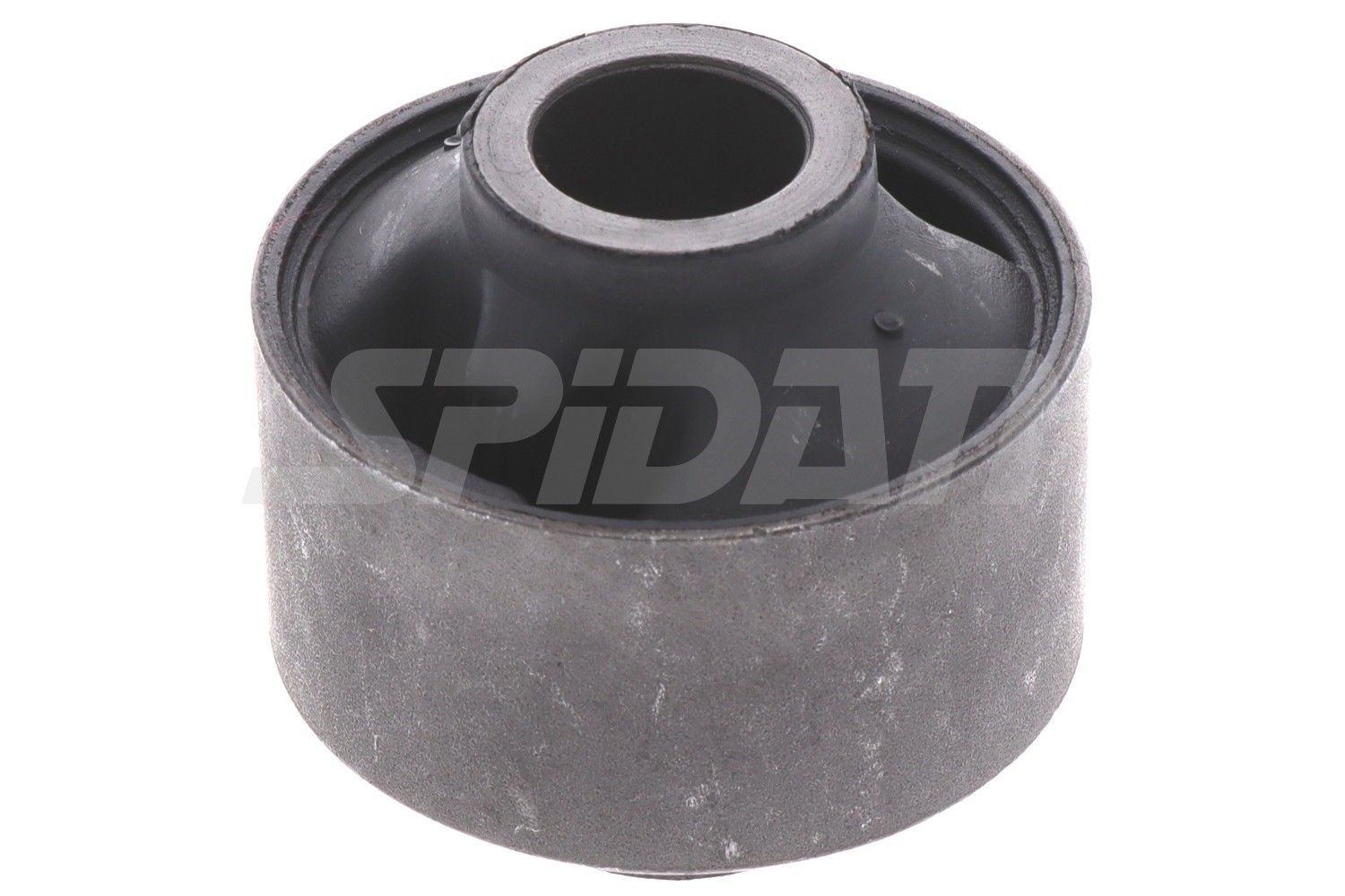 SPIDAN CHASSIS PARTS Länkarmsbussning 411879 SPIDAN CHASSIS PARTS 411879 Länkarmslagring Sequoia II (XK60) original