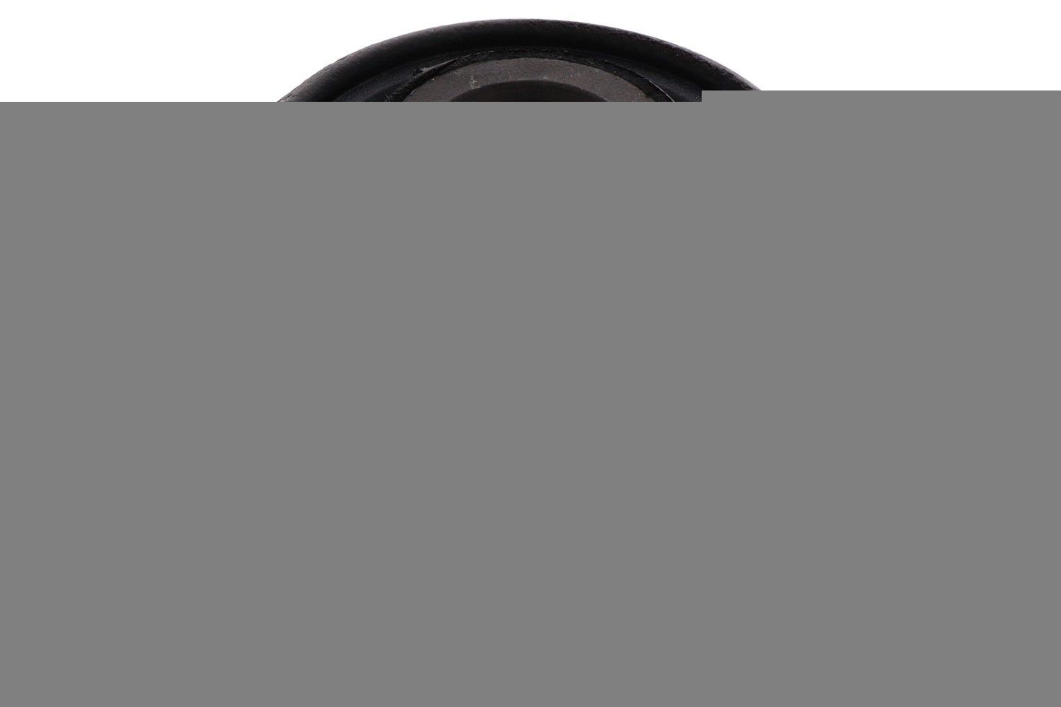 SPIDAN CHASSIS PARTS Piekare, Šķērssvira 411898 Piekare šķērssvira SPIDAN CHASSIS PARTS DUSTER 411898 lēti