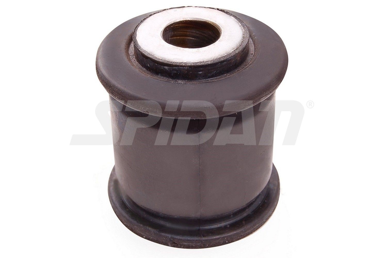 SPIDAN CHASSIS PARTS Tukivarren hela 411900 Movano B Flatbed Kuorma-auto / Alusta (X62) tukivarren hela SPIDAN CHASSIS PARTS 411900