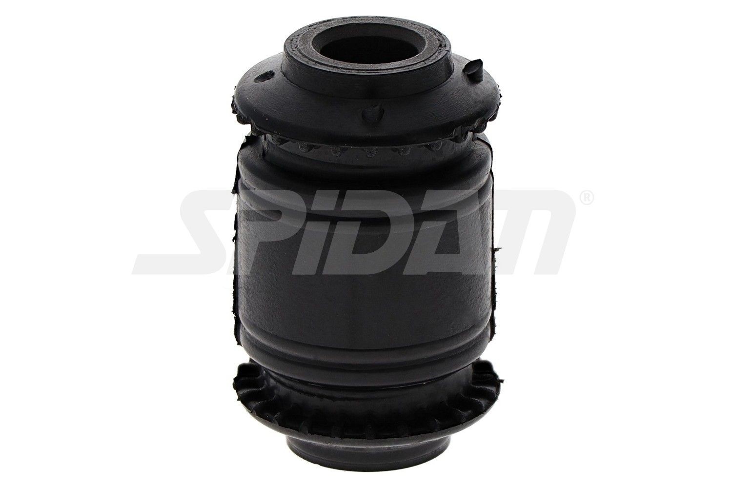 SPIDAN CHASSIS PARTS Suspension, bras de liaison 411924 SPIDAN CHASSIS PARTS 411924 Silent bloc de suspension Kia Rio JB prix