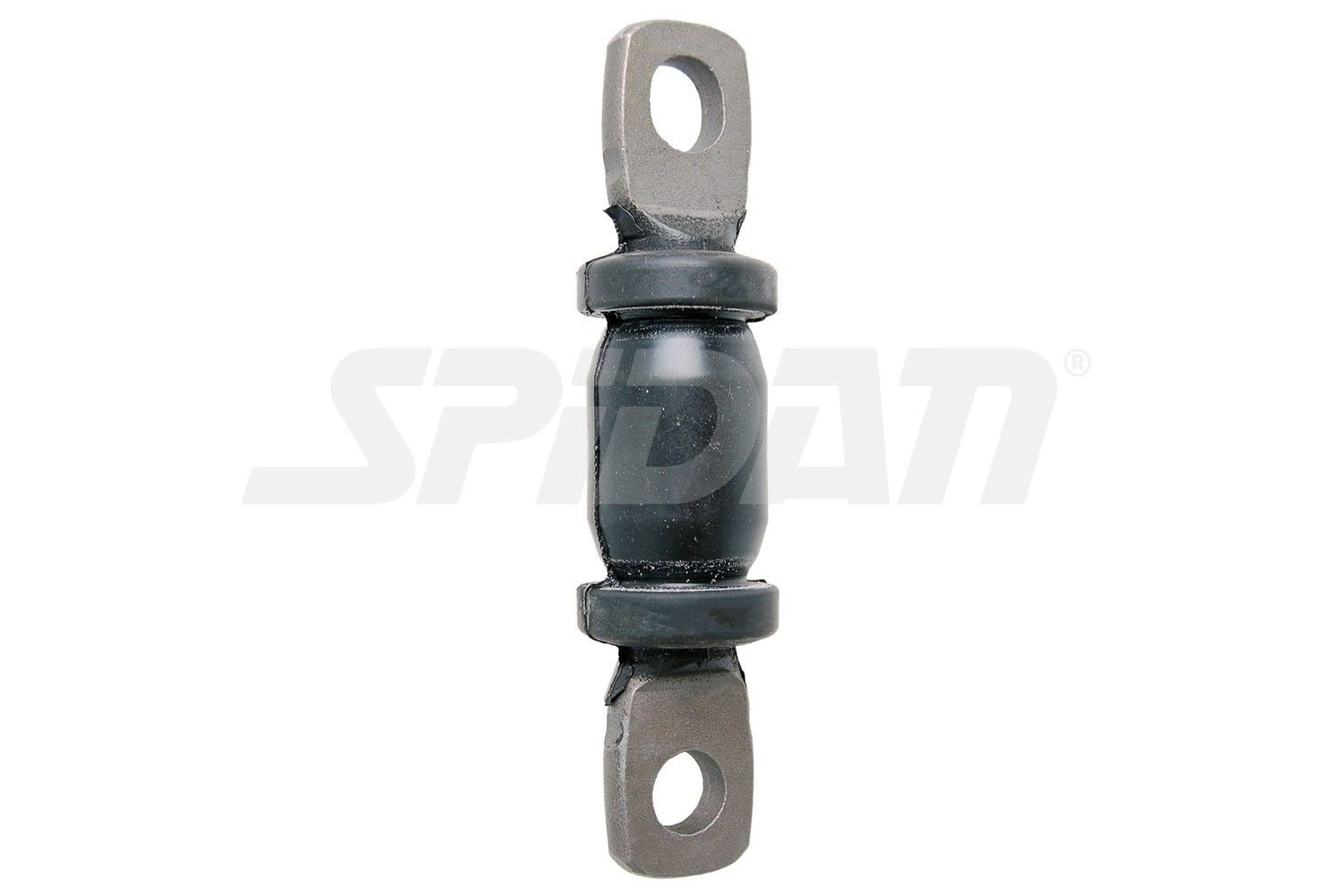 SPIDAN CHASSIS PARTS Suspension, bras de liaison 411926 Chevrolet CRUZE Silent bloc triangle SPIDAN CHASSIS PARTS 411926
