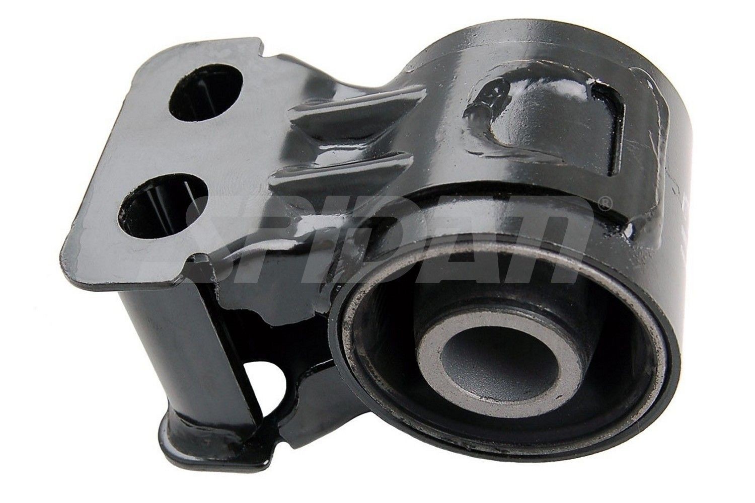 SPIDAN CHASSIS PARTS Draagarmrubber 411927 prijs Draagarmlager Chevrolet M300 411927 SPIDAN CHASSIS PARTS