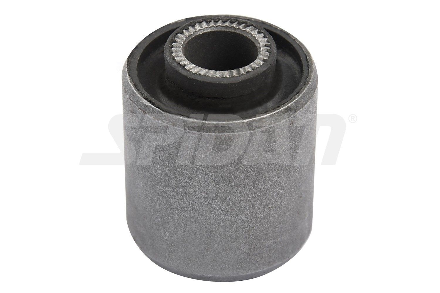 SPIDAN CHASSIS PARTS Suspensão, braço oscilante 411930 Casquilho de braço de suspensão DAEWOO SPIDAN CHASSIS PARTS 411930