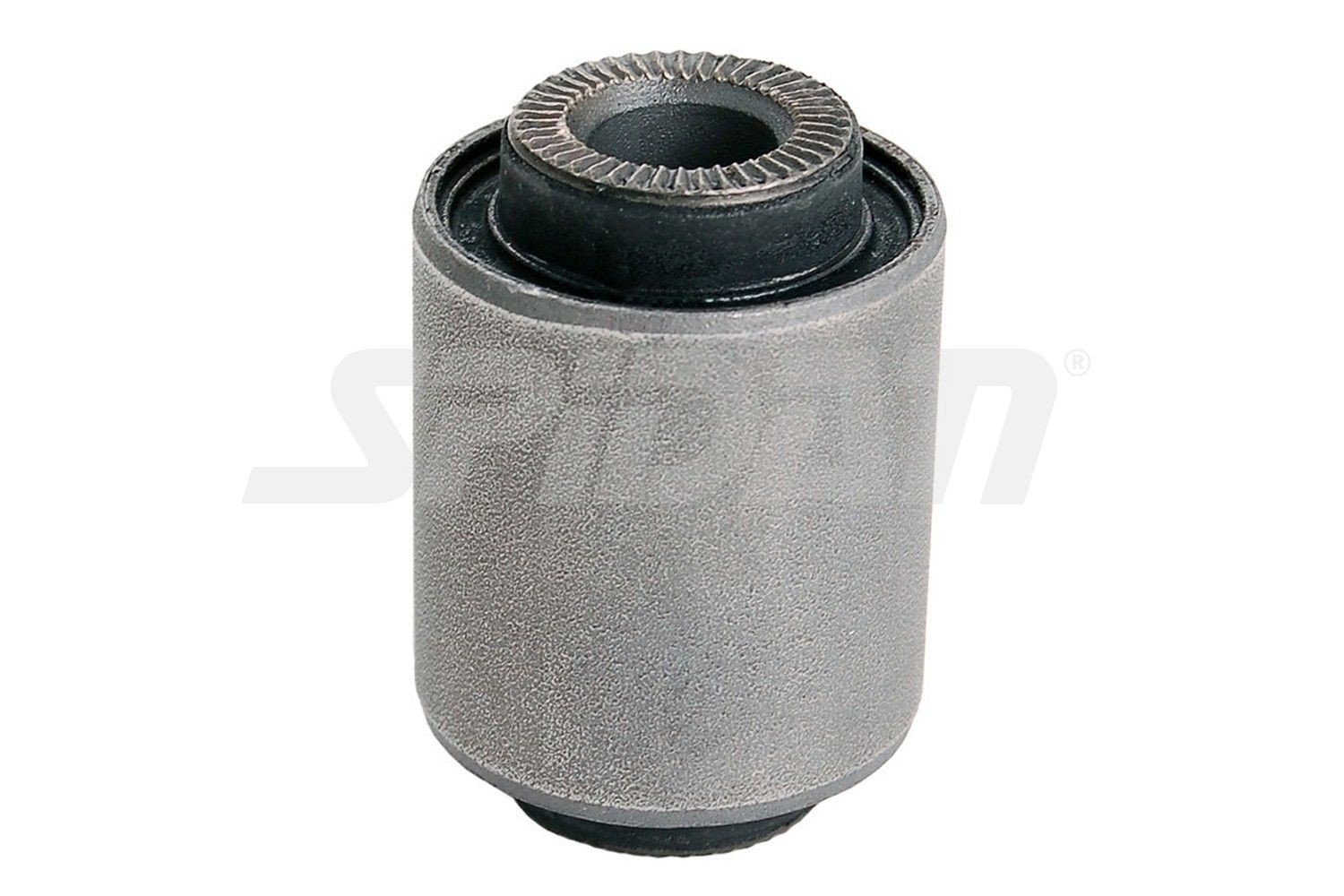 SPIDAN CHASSIS PARTS Suspensão, braço oscilante 411932 Casquilhos amortecedores SPIDAN CHASSIS PARTS DAEWOO 411932