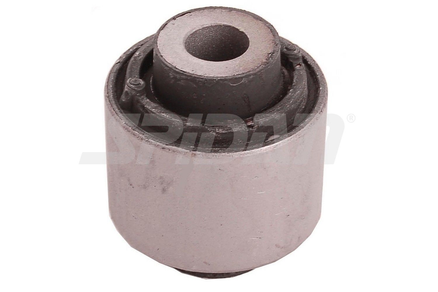 SPIDAN CHASSIS PARTS Lagerung, Lenker 411953 411953 SPIDAN CHASSIS PARTS Silentblock SEAT Kosten
